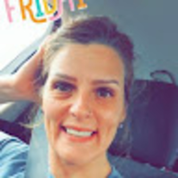 nikkitodd6283